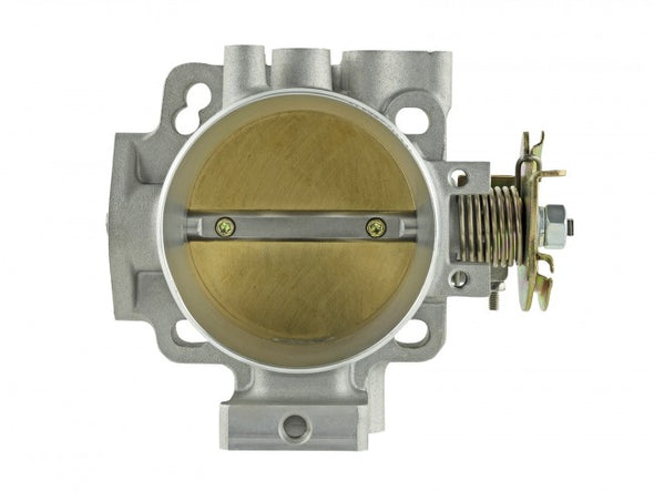 Skunk2 Racing K-Series Alpha 74mm Throttle Body