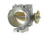 Skunk2 Racing K-Series Alpha 74mm Throttle Body