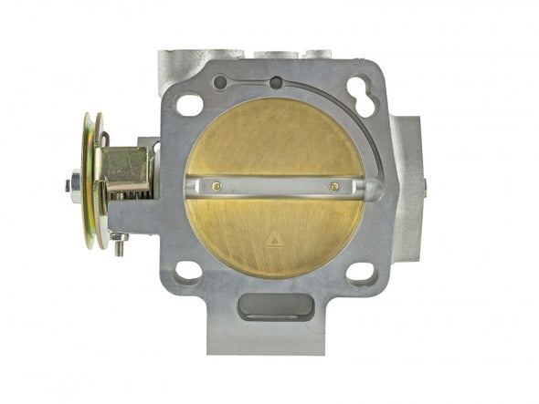 Skunk2 Racing K-Series Alpha 74mm Throttle Body