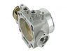 Skunk2 Racing K-Series Alpha 74mm Throttle Body