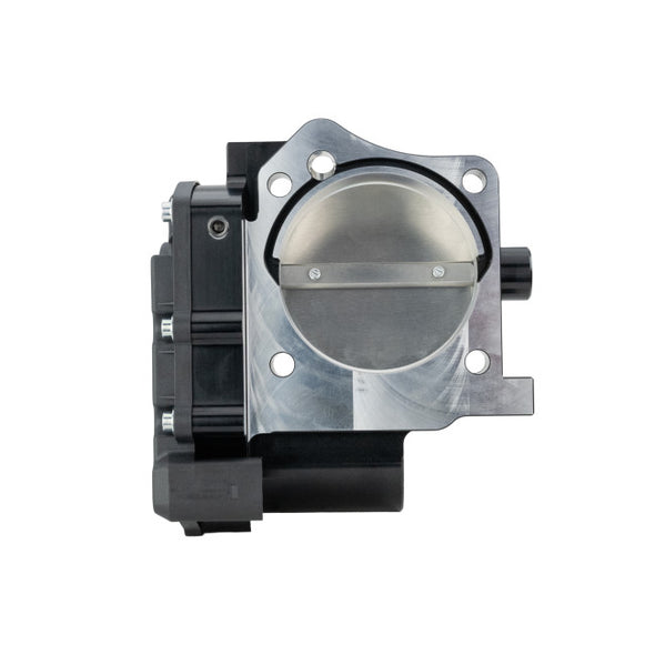 Skunk2 Racing 17-20 Civic Type R FK8 72MM Electronic Throttle Body