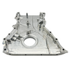 Ballade Sports Billet F20c/F22c S2000 Timing Cover