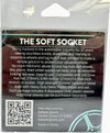 The Soft Socket by Ballade Sports