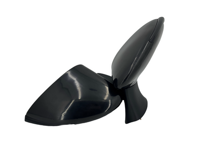 Ballade Sports 1990-05 NA1/2 Power Adj Aero Mirrors