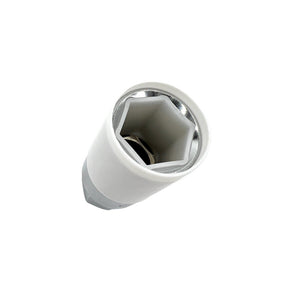 The Soft Socket by Ballade Sports