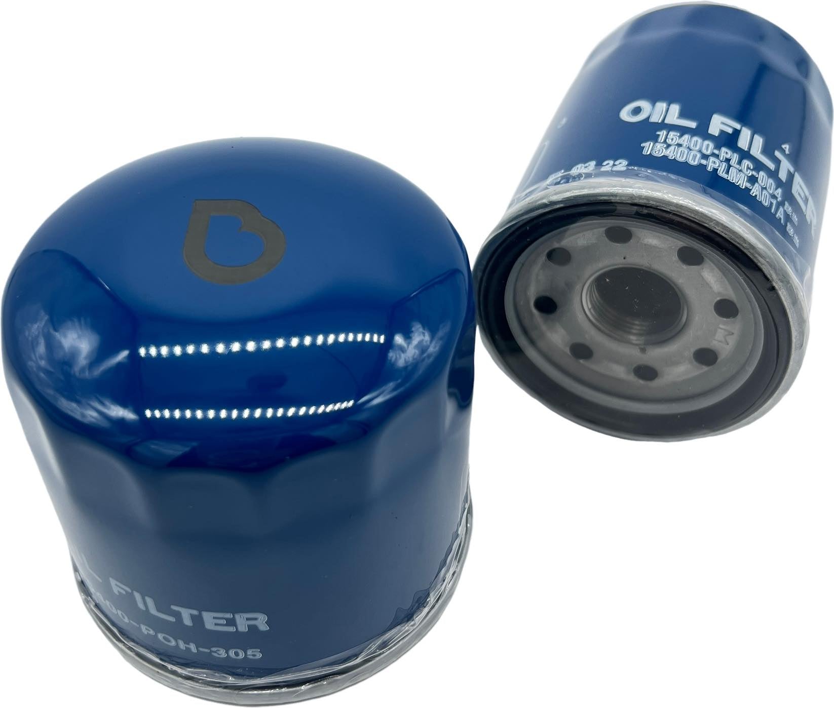 VANLOFE CARBON FIBRE MINI CRANKCASE OIL AIR BREATHER FILTER 12mm VANLOFE CARBON FIBRE MINI CRANKCASE OIL AIR BREATHER FILTER 12mm