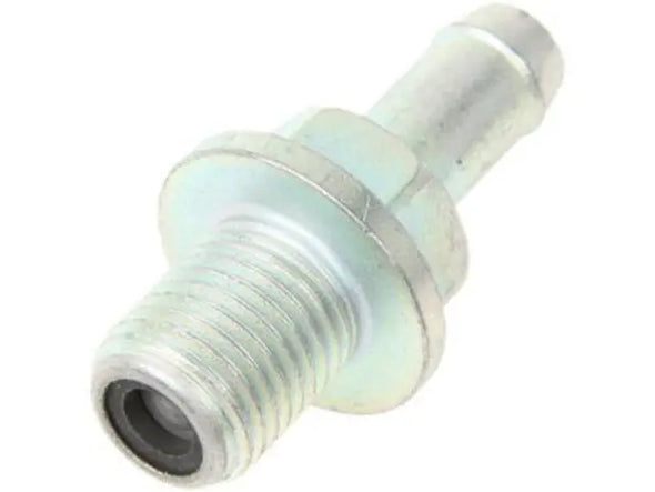 Honda OEM 04-09 S2000 PCV Valve