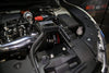 HKS 17-21 Civic Type R FK8 High Performance Intake Kit