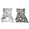 Ballade Sports Billet F20c/F22c S2000 Timing Cover (Pre-Order)