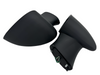 Ballade Sports BRZ GR86 Aero Mirrors 2021+ ZN8/ZD8