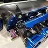 Pracworks Honda B-Series Intake Manifold