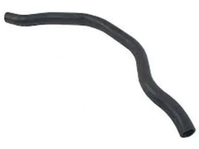 Honda OEM 00-09 S2000 Upper Radiator Hose