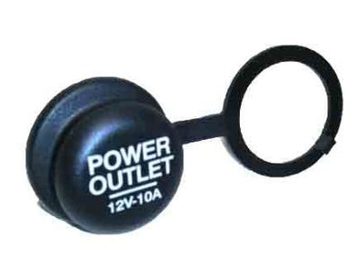 Honda OEM Power Outlet Cap