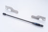 Spoon Sports 22+ Civic FL1 / FL5 Motion Control Beam Kit