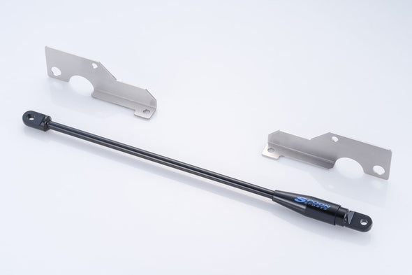 Spoon Sports 22+ Civic FL1 / FL5 Motion Control Beam Kit