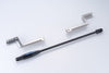 Spoon Sports 22+ Civic FL1 / FL5 Motion Control Beam Kit