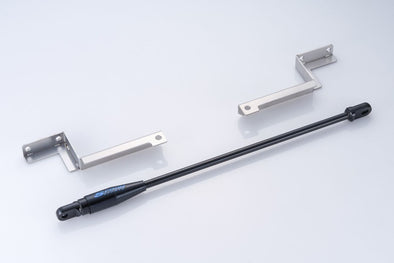 Spoon Sports 22+ Civic FL1 / FL5 Motion Control Beam Kit