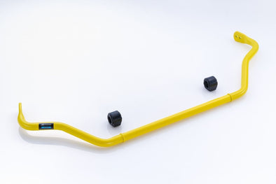 Spoon Sports Civic Type R FL5 Front Stabilizer Set
