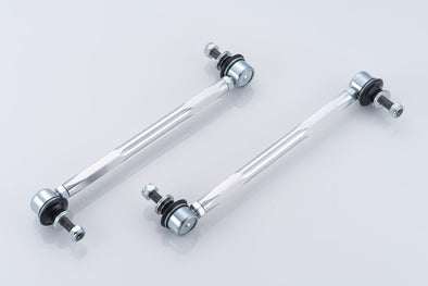 Spoon Sports Civic Type R FL5 Adjustable Stabilizer Link