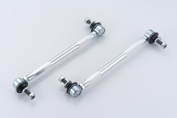 Spoon Sports Civic Type R FL5 Adjustable Stabilizer Link