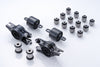 Spoon Sports Civic Type R FL5 Suspension Bushing Set