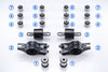 Spoon Sports Civic Type R FL5 Suspension Bushing Set