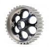 Skunk2 Racing Pro B-Series Black Cam Gears