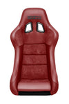 Sparco QRT Performance Bucket Seat