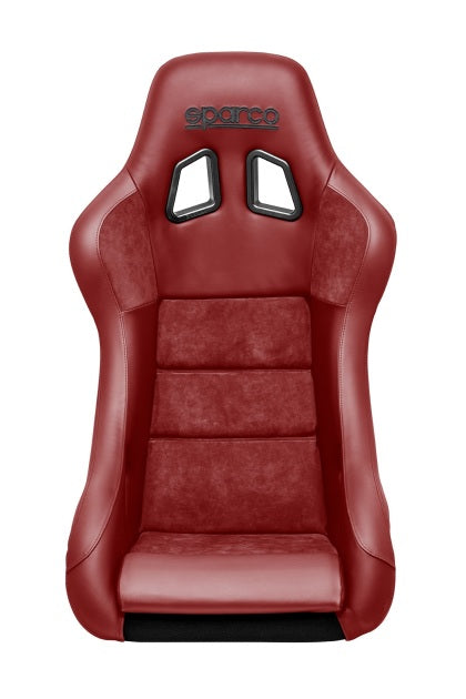 Sparco QRT Performance Bucket Seat