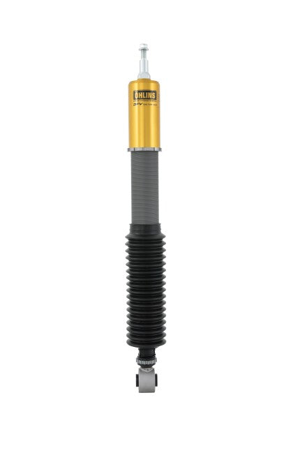 Ohlins Honda Civic Type R FK8/FL5 Road And Track Coilover Kit – Ballade ...