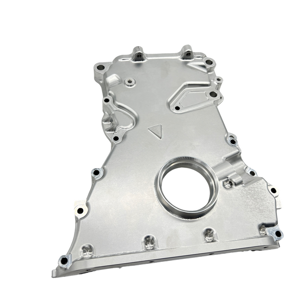 Ballade Sports Billet F20c/F22c S2000 Timing Cover