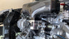 Pracworks Honda K-Series Centerfeed Intake Manifold