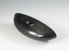 Zoom Engineering Aero Carbon Rear View Mirror