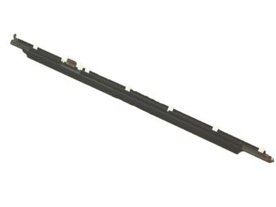 Honda OEM 00-09 S2000 Door Molding