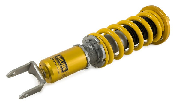 Ohlins Honda 00-09 S2000 Road And Track Coilover System