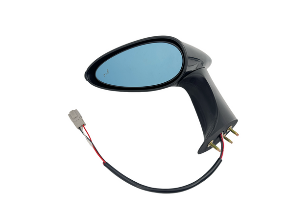 Ballade Sports S2000 SF2K Stradale Aero Mirrors