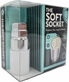 The Soft Socket by Ballade Sports