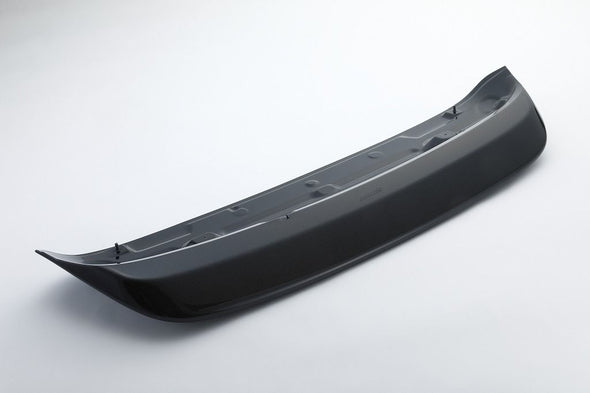 Spoon Sports 96-00 Civic Hatchback Roof Spoiler