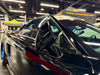 Ballade Sports 1990-05 NSX NA1/2 Power Adj Aero Mirrors