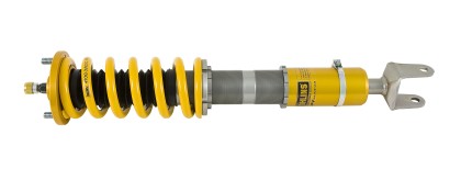 Ohlins Honda 00-09 S2000 Road And Track Coilover System