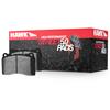 Hawk HPS 17+ Civic Type R FK8 FL5 DE5 Rear Brake Pads