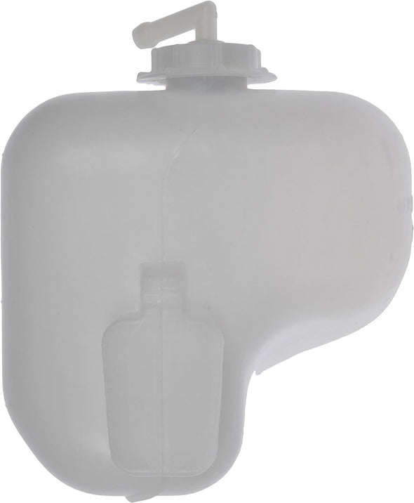 OE Replacement 00-09 S2000 Coolant Reservoir