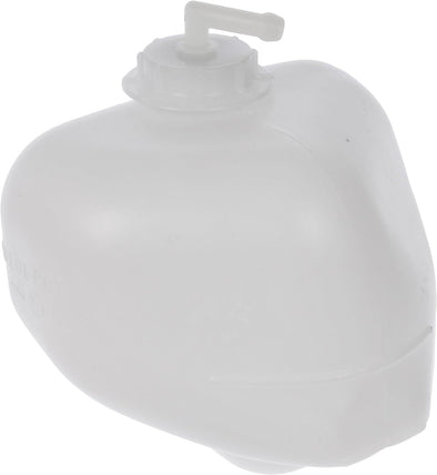 OE Replacement 00-09 S2000 Coolant Reservoir