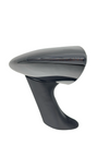 Ballade Sports S2000 SF2K Stradale Aero Mirrors