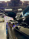 Ballade Sports 1990-05 NSX NA1/2 Power Adj Aero Mirrors