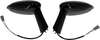 Ballade Sports S2000 SF2K Stradale Aero Mirrors