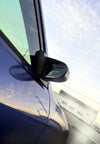 Ballade Sports Aero Mirrors for Lexus IS300