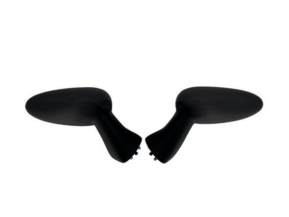 Ballade Sports FR-S BRZ Aero Mirrors 2013+ ZN6/ZC6