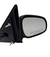 Ballade Sports 2016-2021 FK-E 10th Gen Civic Type R Power Adj Aero Mirrors