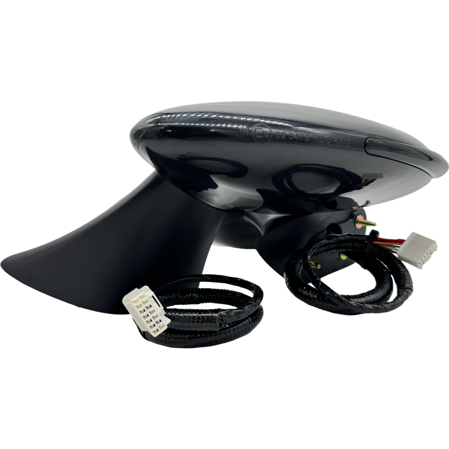 Ballade Sports 2022+ Civic 11th Gen Integra 5th Gen Aero Ballade Sports 2022+ Civic 11th Gen Integra 5th Gen Aero